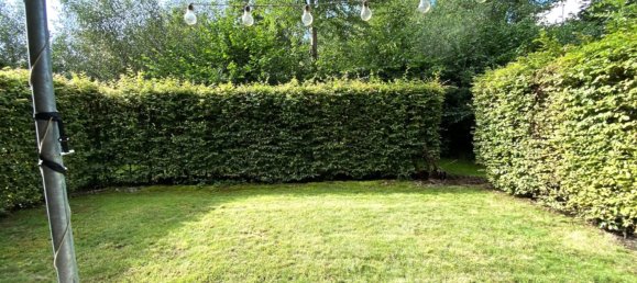 Apartamento de 2 habitaciónes en Dornbirn, Austria No. 213962 9