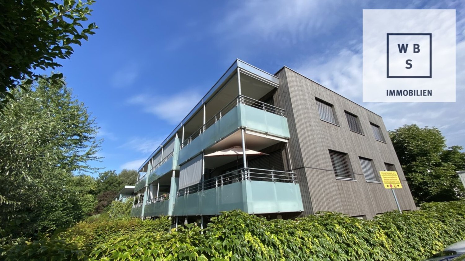 Apartamento de 2 habitaciónes en Dornbirn, Austria No. 213962