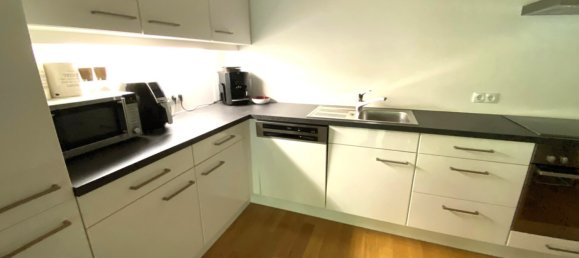 Apartamento de 2 habitaciónes en Dornbirn, Austria No. 213962 3