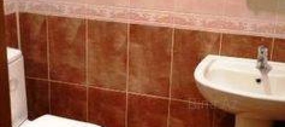 2 bedrooms Apartment in Khatay, Azerbaijan No. 945 13