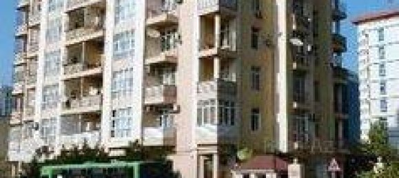 2 bedrooms Apartment in Khatay, Azerbaijan No. 945 15