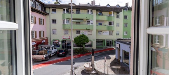 Studio à Jenbach, Austria No. 232068 7