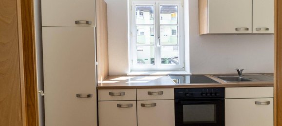 Studio à Jenbach, Austria No. 232068 6