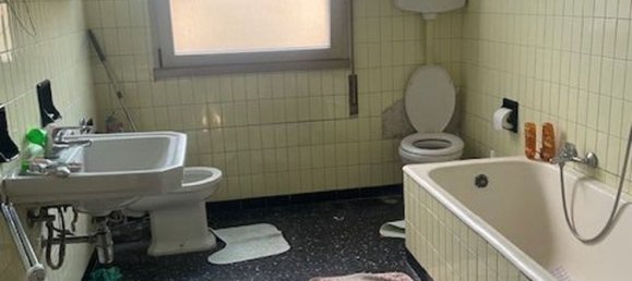 4 bedrooms House in San Biagio di Callalta, Italy No. 322853 4