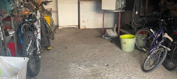 4 bedrooms House in San Biagio di Callalta, Italy No. 322853 6