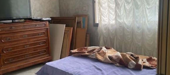 4 bedrooms House in San Biagio di Callalta, Italy No. 322853 7