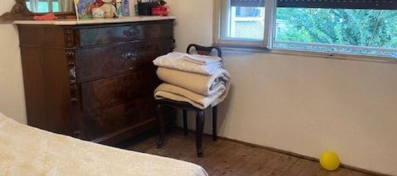 4 bedrooms House in San Biagio di Callalta, Italy No. 322853 5