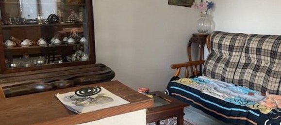 4 bedrooms House in San Biagio di Callalta, Italy No. 322853 2