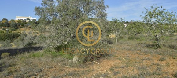 10450m² Land in Silves, Portugal No. 68399 12