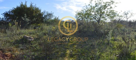 10450m² Land in Silves, Portugal No. 68399 20