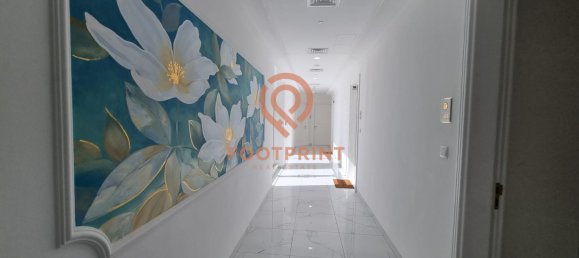 1 bedroom Apartment in Arjan, UAE No. 24071 10