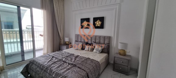 1 bedroom Apartment in Arjan, UAE No. 24071 6