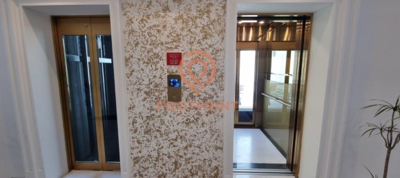 1 bedroom Apartment in Arjan, UAE No. 24071 9