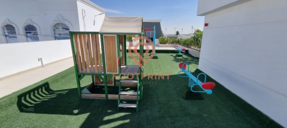 1 bedroom Apartment in Arjan, UAE No. 24071 11