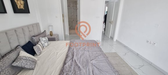 1 bedroom Apartment in Arjan, UAE No. 24071 5