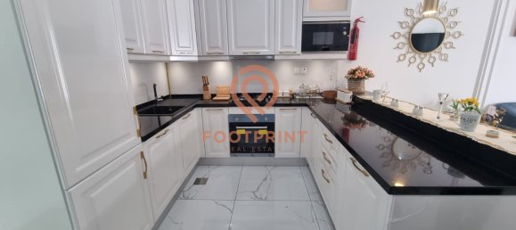 1 bedroom Apartment in Arjan, UAE No. 24071 3