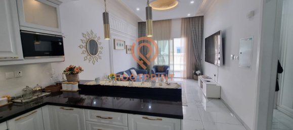 1 bedroom Apartment in Arjan, UAE No. 24071 4
