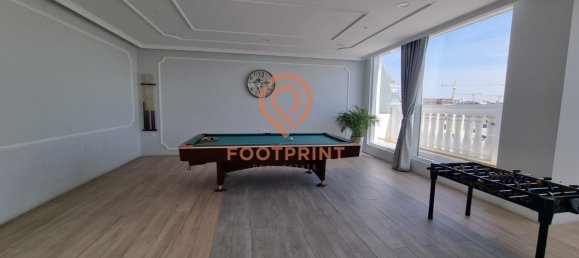 1 bedroom Apartment in Arjan, UAE No. 24071 7