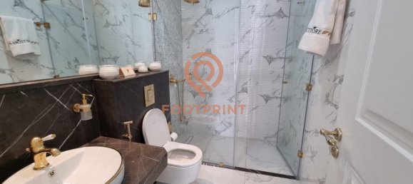 1 bedroom Apartment in Arjan, UAE No. 24071 8