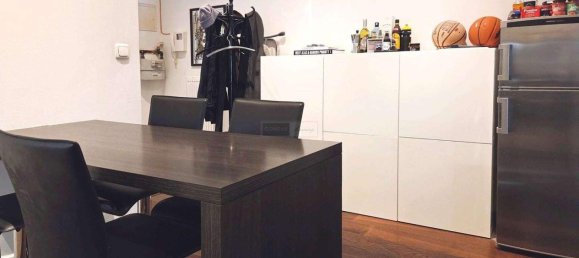 Estúdio em Neubau, Austria N.º 220080 5