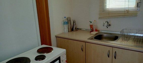 1 bedroom Commercial property in Chalkidiki, Greece No. 3855 14