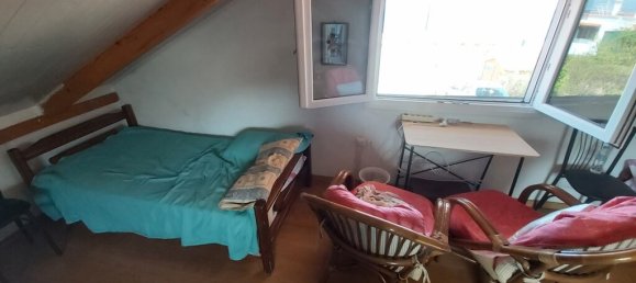 1 bedroom Commercial property in Chalkidiki, Greece No. 3855 9