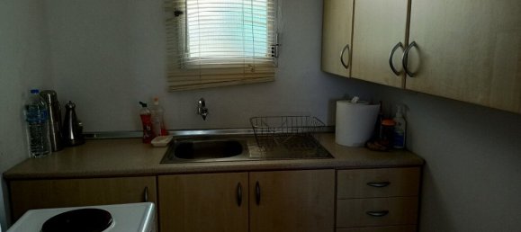 1 bedroom Commercial property in Chalkidiki, Greece No. 3855 15