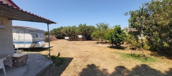 1 bedroom Commercial property in Chalkidiki, Greece No. 3855 20