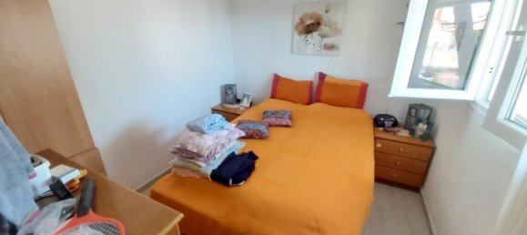 1 bedroom Commercial property in Chalkidiki, Greece No. 3855 7