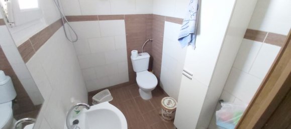 1 bedroom Commercial property in Chalkidiki, Greece No. 3855 18