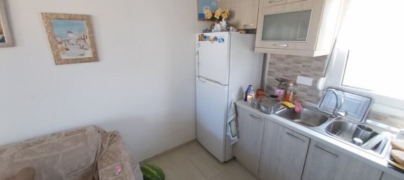 1 bedroom Commercial property in Chalkidiki, Greece No. 3855 17