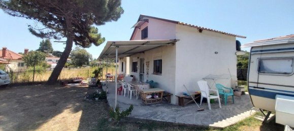 1 bedroom Commercial property in Chalkidiki, Greece No. 3855 3