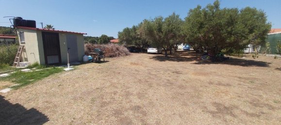 1 bedroom Commercial property in Chalkidiki, Greece No. 3855 19