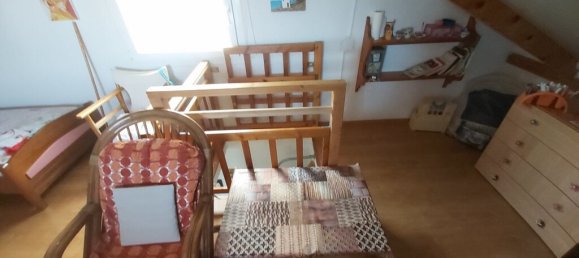 1 bedroom Commercial property in Chalkidiki, Greece No. 3855 10