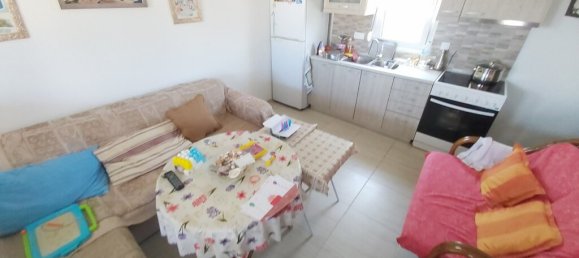 1 bedroom Commercial property in Chalkidiki, Greece No. 3855 13