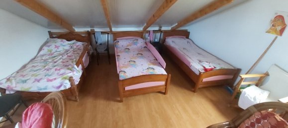 1 bedroom Commercial property in Chalkidiki, Greece No. 3855 8