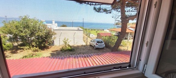 1 bedroom Commercial property in Chalkidiki, Greece No. 3855 6