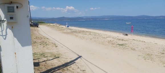 1 bedroom Commercial property in Chalkidiki, Greece No. 3855 23