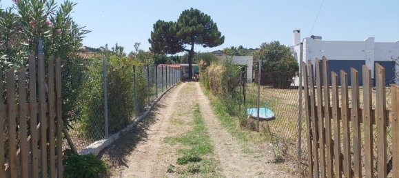 1 bedroom Commercial property in Chalkidiki, Greece No. 3855 22