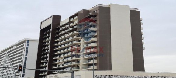 Laden in Al Furjan, UAE 84m², Nr. 25620 6