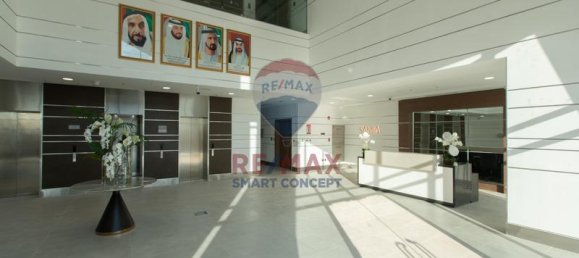 Laden in Al Furjan, UAE 84m², Nr. 25620 7