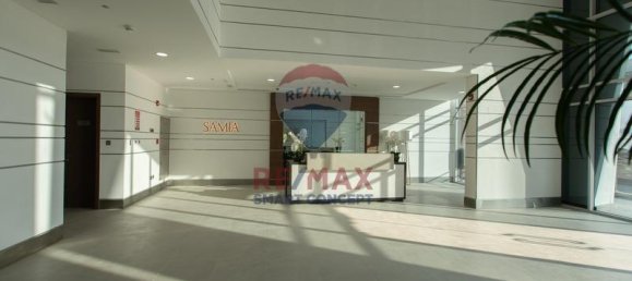 Laden in Al Furjan, UAE 84m², Nr. 25620 8