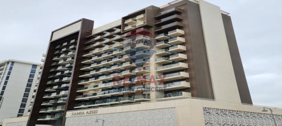 Laden in Al Furjan, UAE 84m², Nr. 25620 5