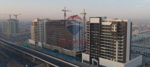 Laden in Al Furjan, UAE 84m², Nr. 25620 10