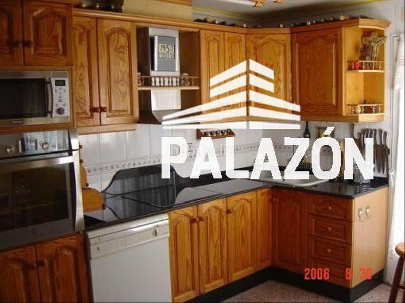 3 Schlafzimmer Wohnung in Catral, Spain, Nr. 257469