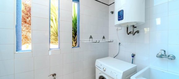 3 chambres house à vendre à Campoamor, Alicante, Valencian Community, Spain № 366339 8