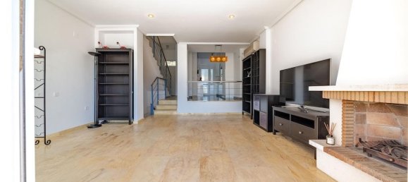 3 chambres house à vendre à Campoamor, Alicante, Valencian Community, Spain № 366339 2