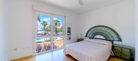 3 chambres house à vendre à Campoamor, Alicante, Valencian Community, Spain № 366339 13