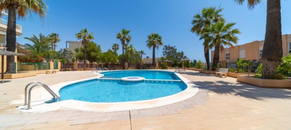 3 chambres house à vendre à Campoamor, Alicante, Valencian Community, Spain № 366339 19