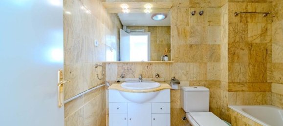 3 chambres house à vendre à Campoamor, Alicante, Valencian Community, Spain № 366339 14